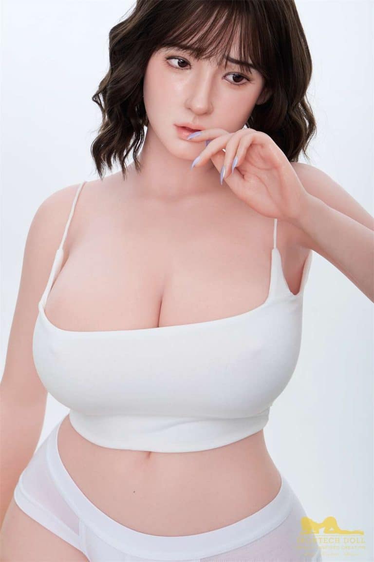 LW3A7088