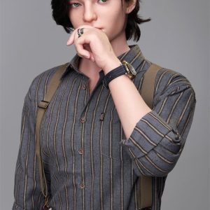 LW3A8003