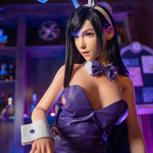 Lady25_1-107