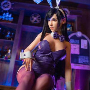 Lady25_1-108