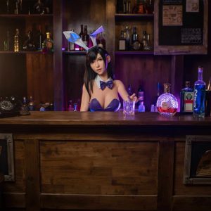 Lady25_1-117