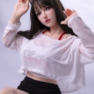 O3A6265