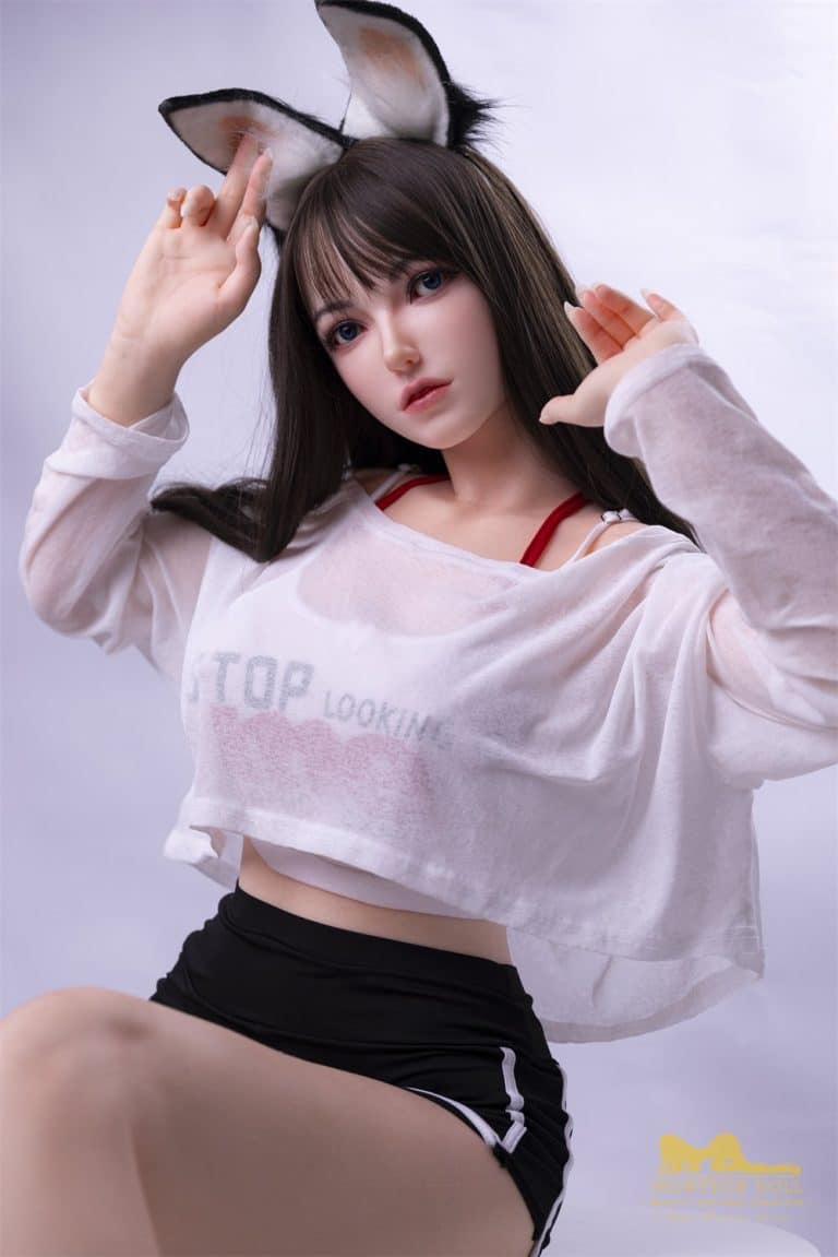 O3A6265