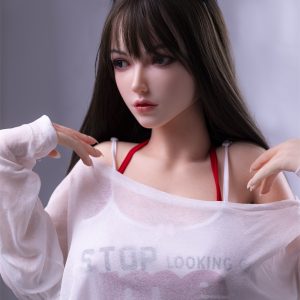 O3A6317