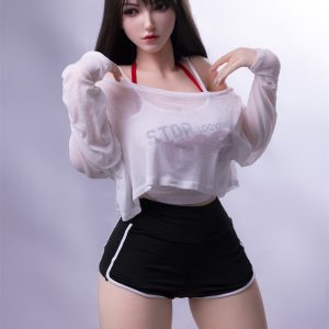 O3A6328