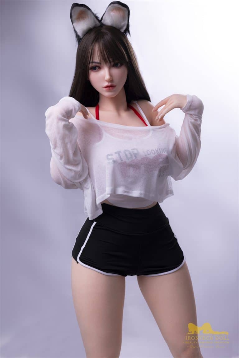O3A6328