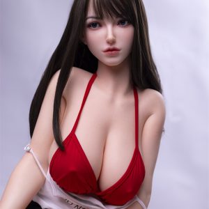 O3A6436