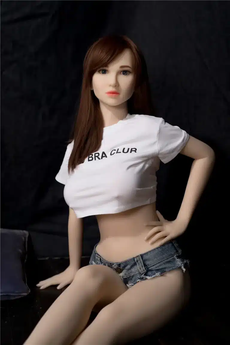 RAY_9898
