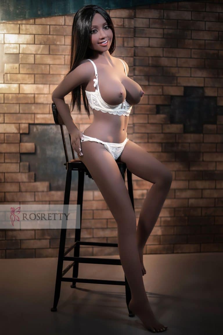 Rosretty-158C-S8_019_x1500_c4387c25-75dc-4278-99ef-94d30cfb62a8