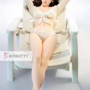 Rosretty-S10-155-03