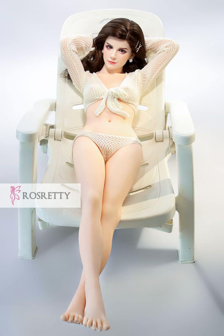 Rosretty-S10-155-03