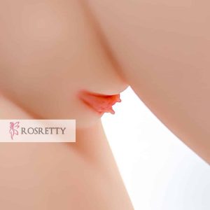 Rosretty-S10-155-05