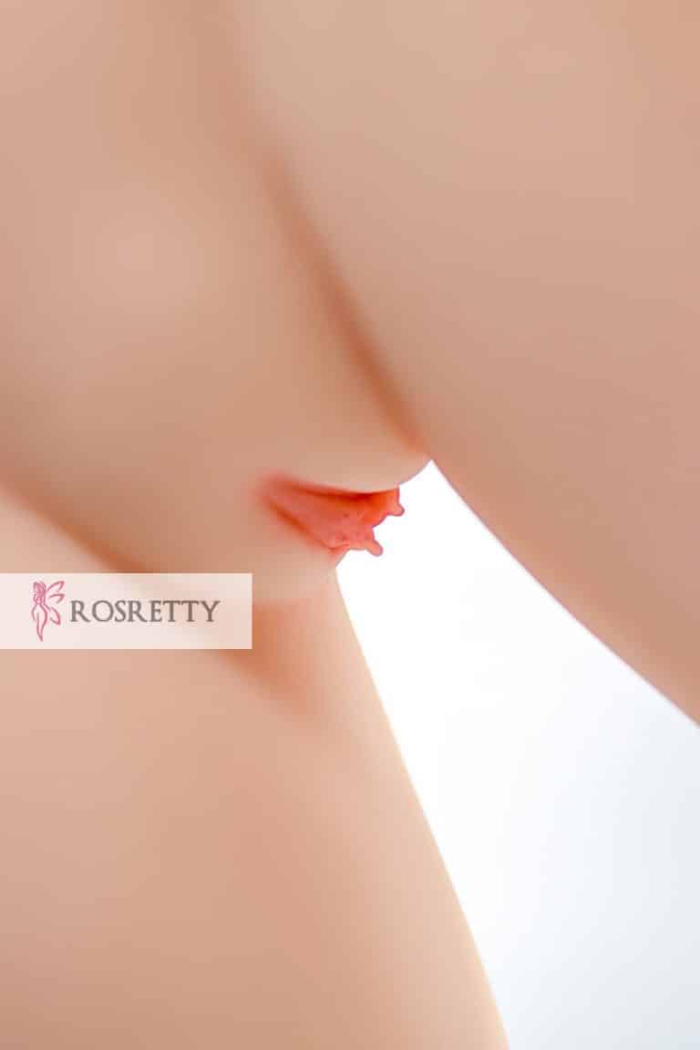 Rosretty-S10-155-05