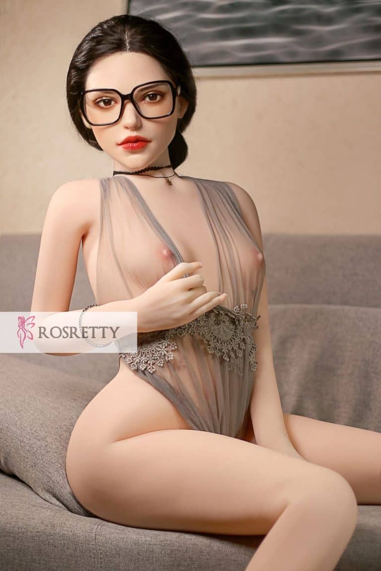 Rosretty-S16-159-04