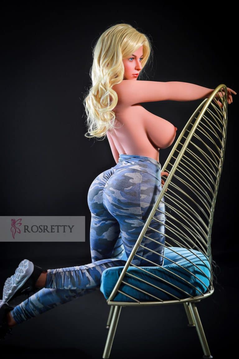 Rosretty-S9-170-07