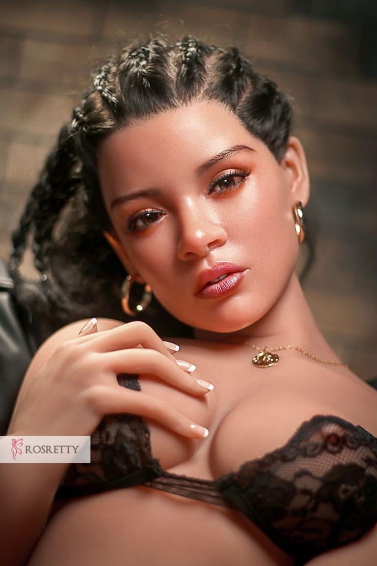 Rosretty_166cm_S13_IMG_0704