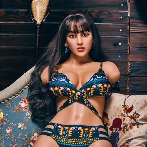 TPE-Torso-Cecelia-jpg.webp
