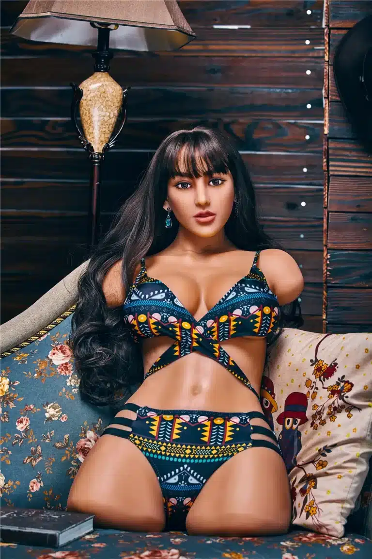 TPE-Torso-Cecelia-jpg.webp