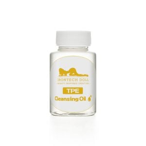 TPE-cleansing-oil