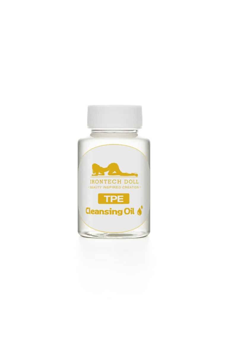 TPE-cleansing-oil