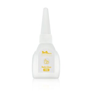 TPE-nail-glue-
