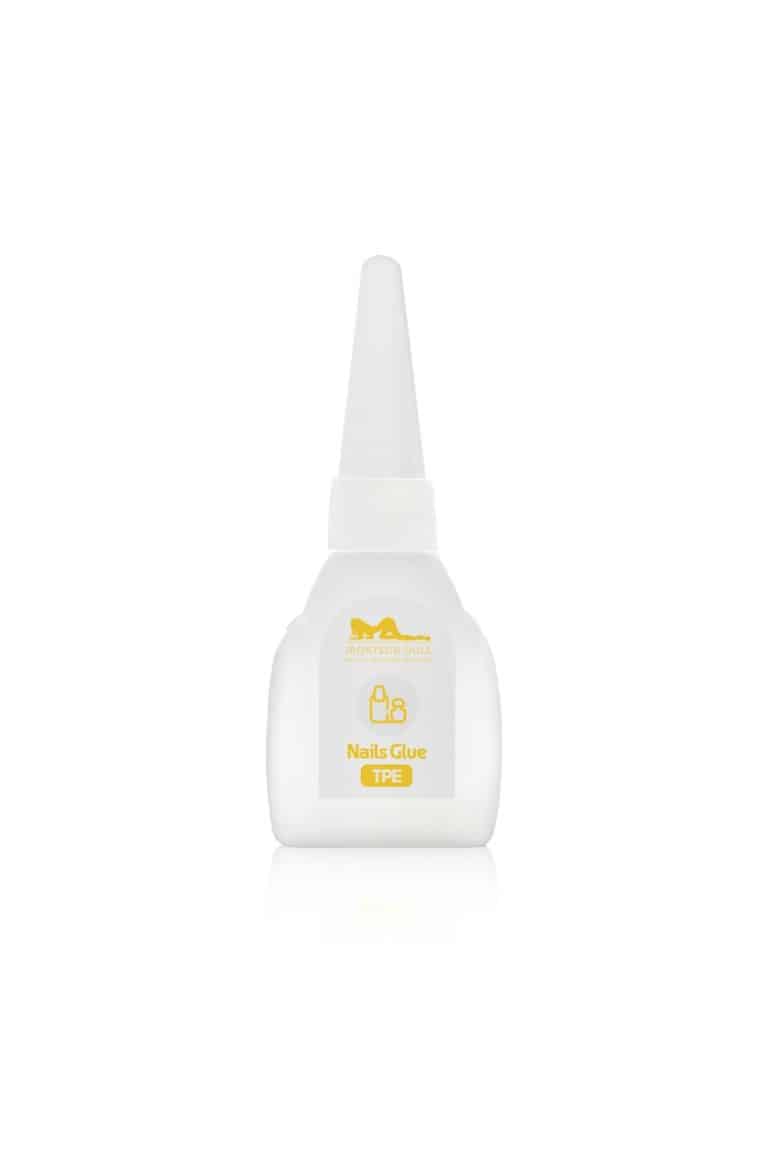 TPE-nail-glue-
