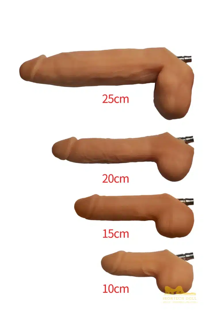 TPE-sex-doll-dildo