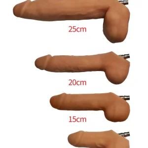 TPE-sex-doll-dildo