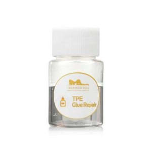 TPE-sex-doll-repair-glue