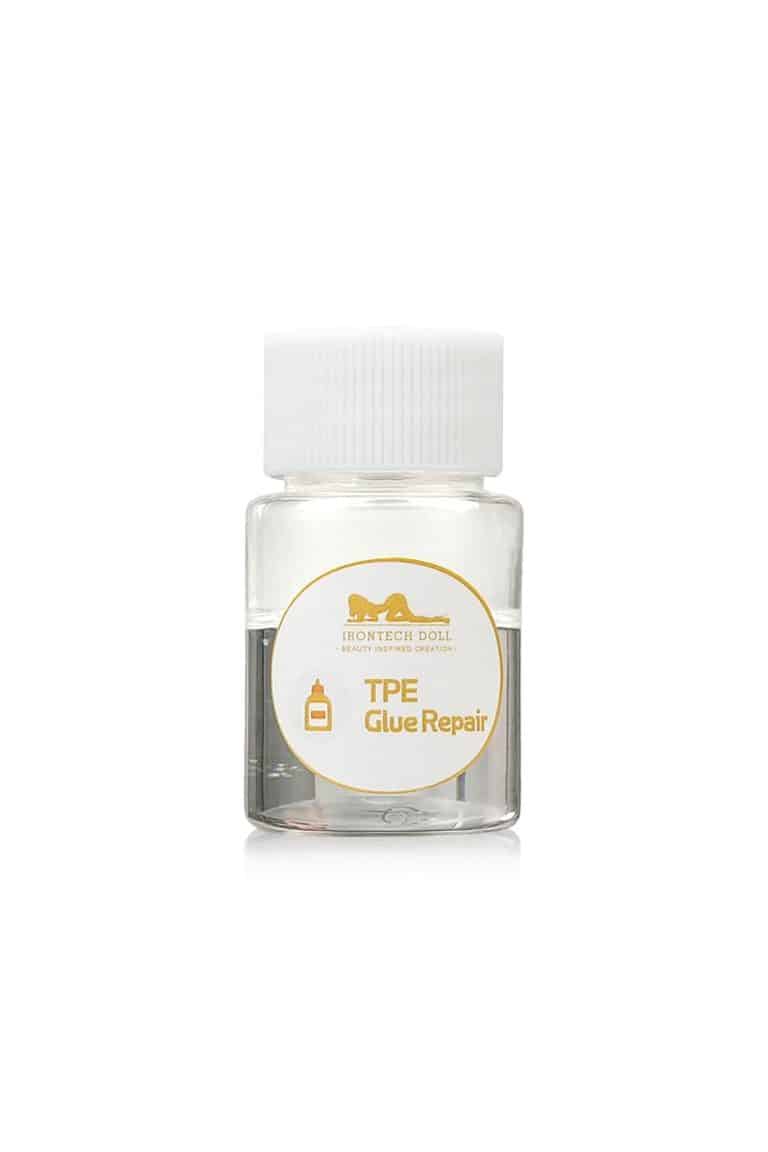 TPE-sex-doll-repair-glue