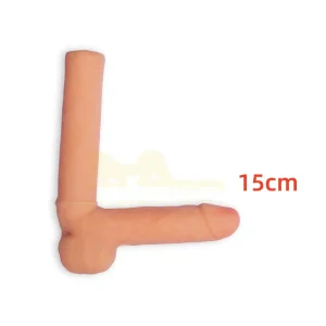 TPE-shemale-sex-doll-dildo