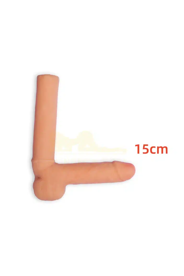 TPE-shemale-sex-doll-dildo