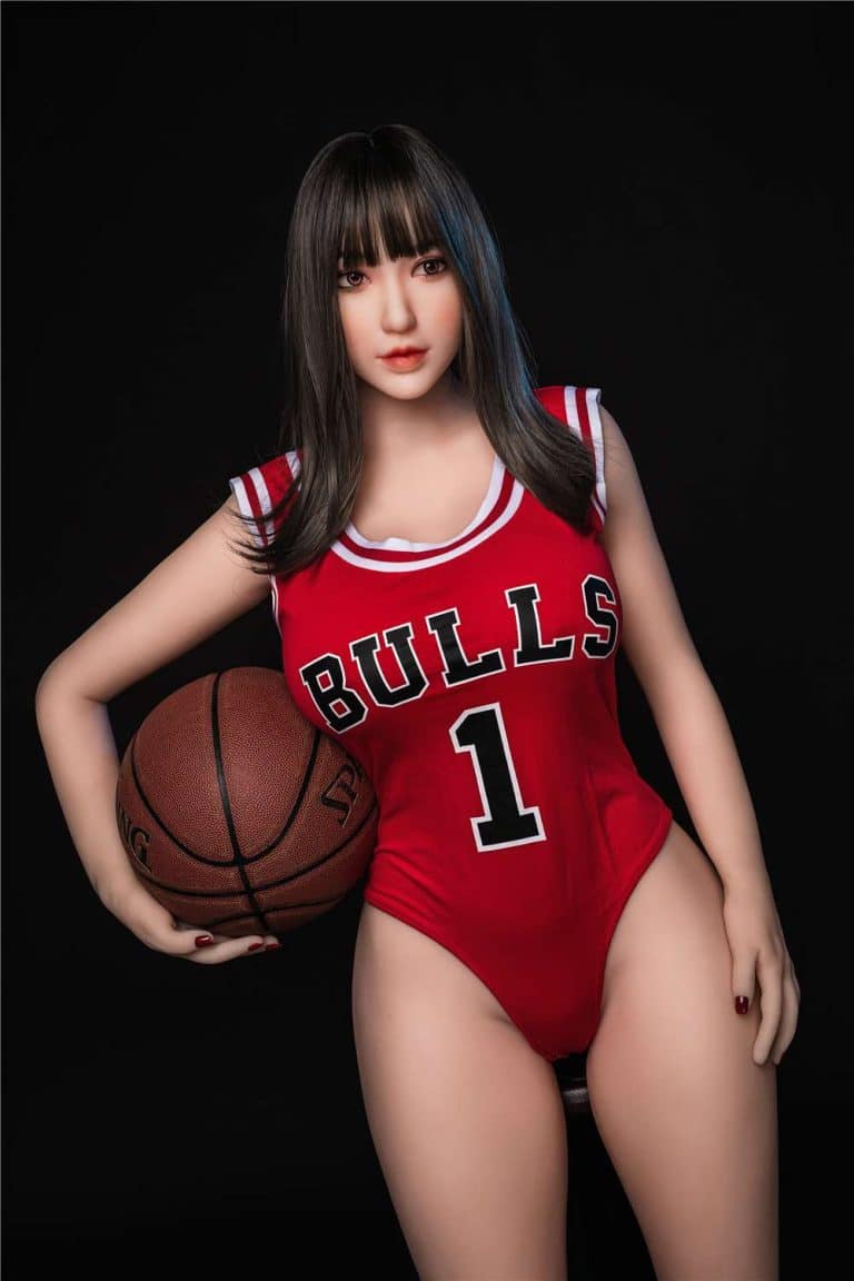 anime-sex-doll-1.jpg