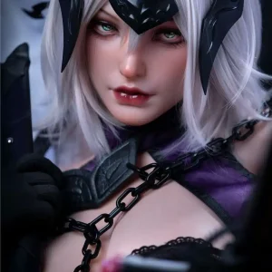 anime-sex-doll-2-jpg.webp