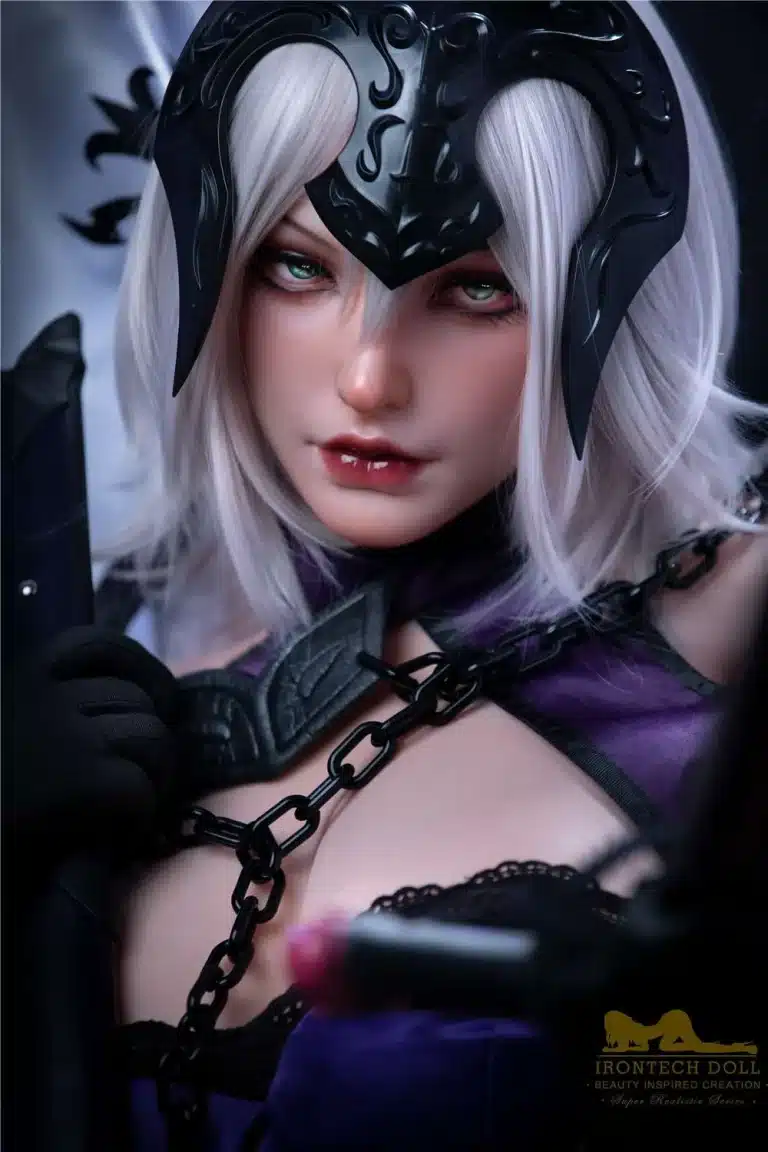 anime-sex-doll-2-jpg.webp
