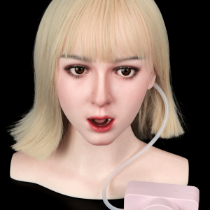 autoblow-ai-sex-doll-head