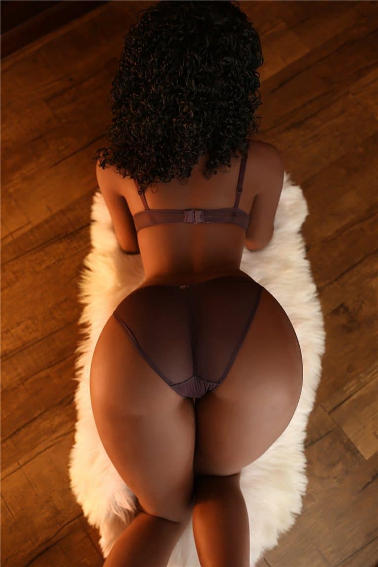 bbw-sex-doll