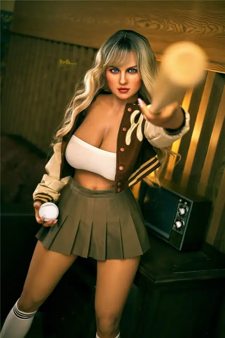 bbw-sex-doll
