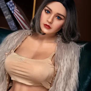 bbw-sex-doll-torso-8-scaled-1.webp