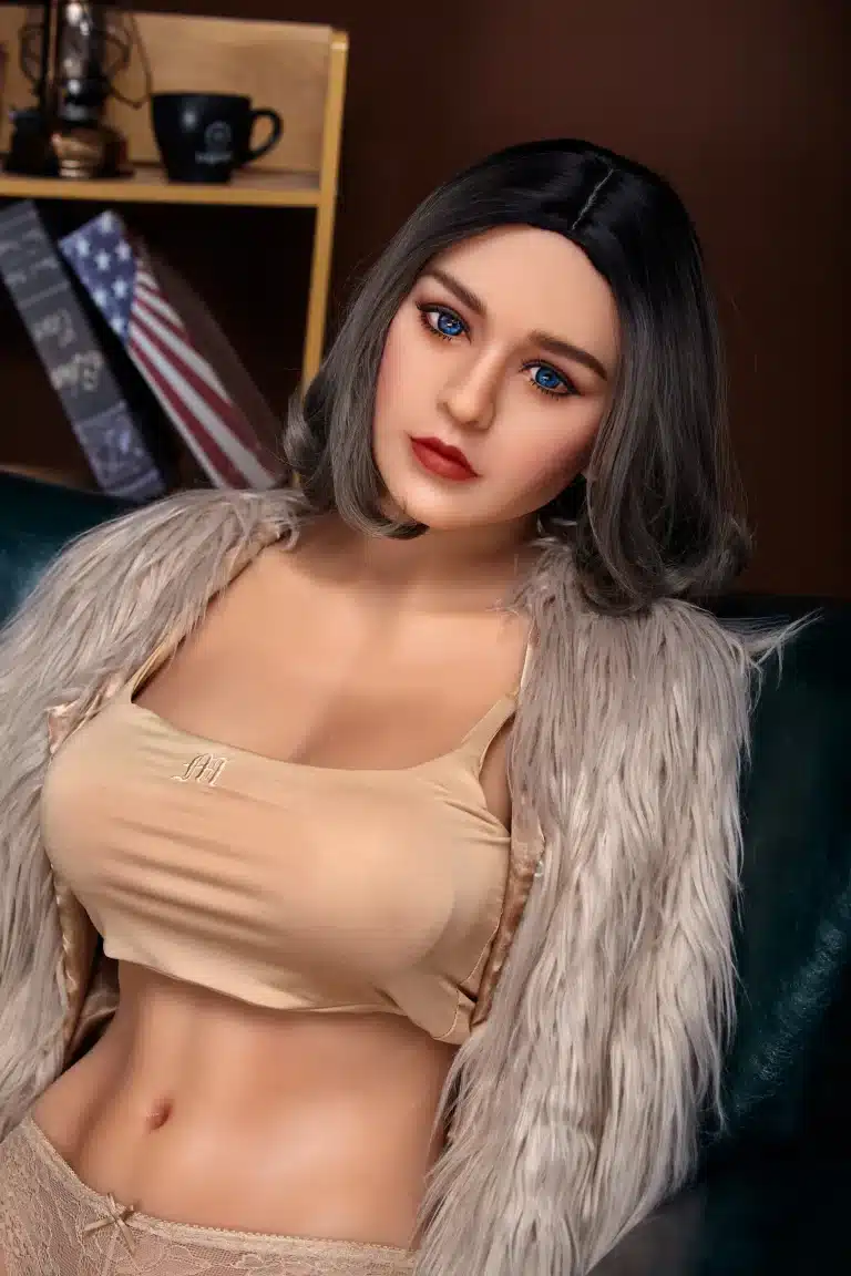 bbw-sex-doll-torso-8-scaled-1.webp