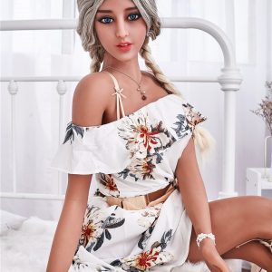 bbw-sex-dolls