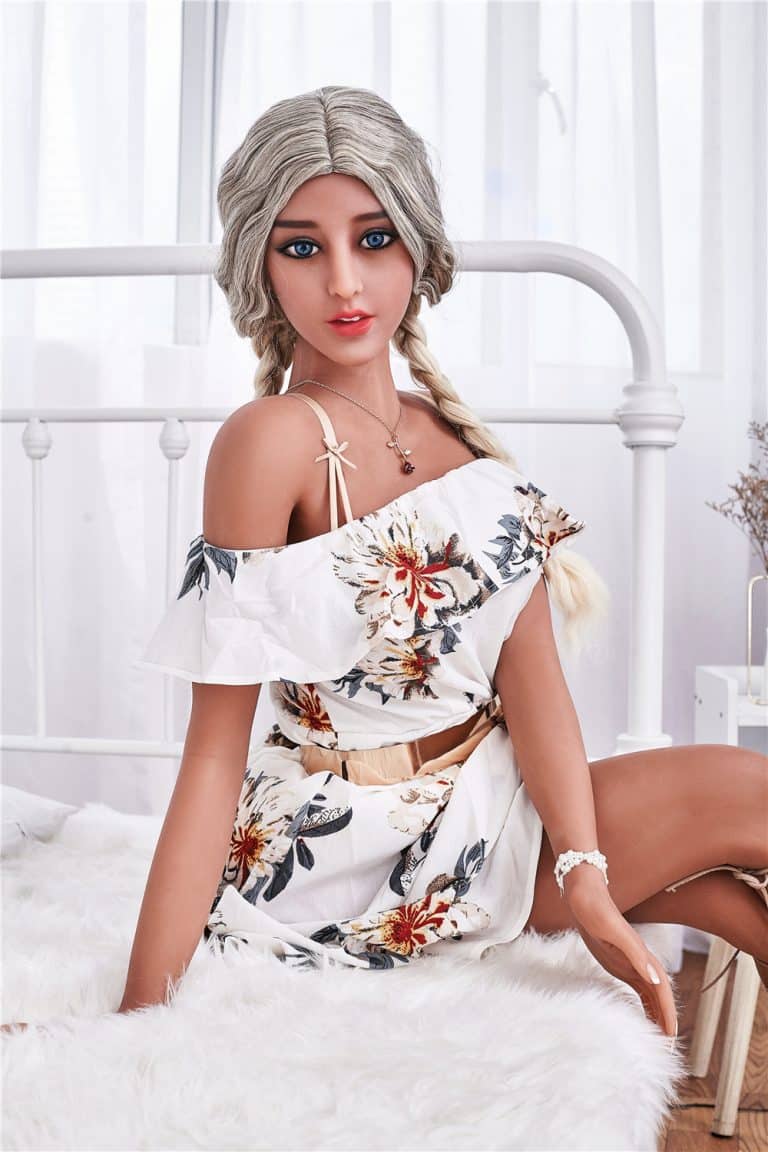 bbw-sex-dolls