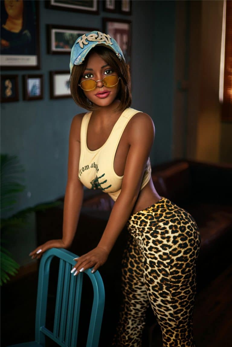 bbw-sex-dolls11