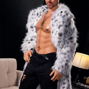 best-male-sex-doll-1.jpg