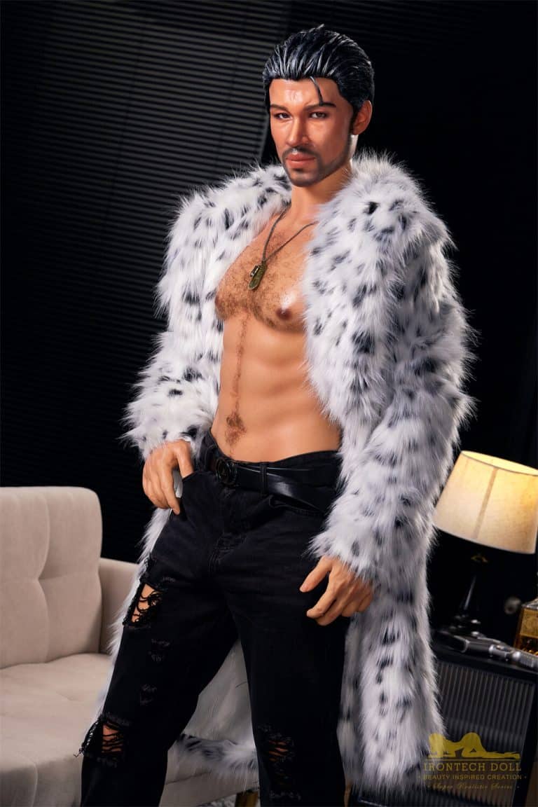 best-male-sex-doll-1.jpg