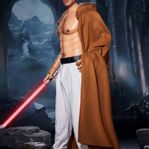 best-male-sex-doll.jpg