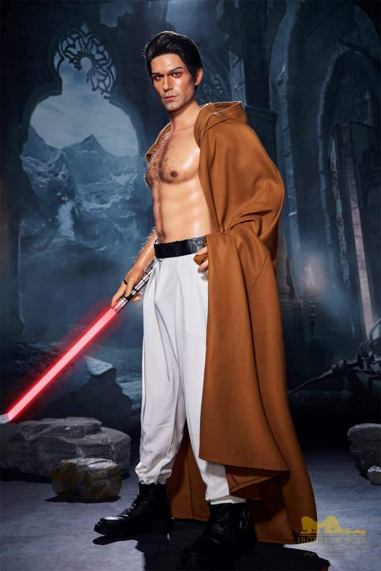 best-male-sex-doll.jpg