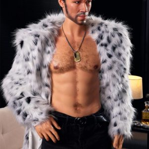 best-male-sex-dolls.jpg