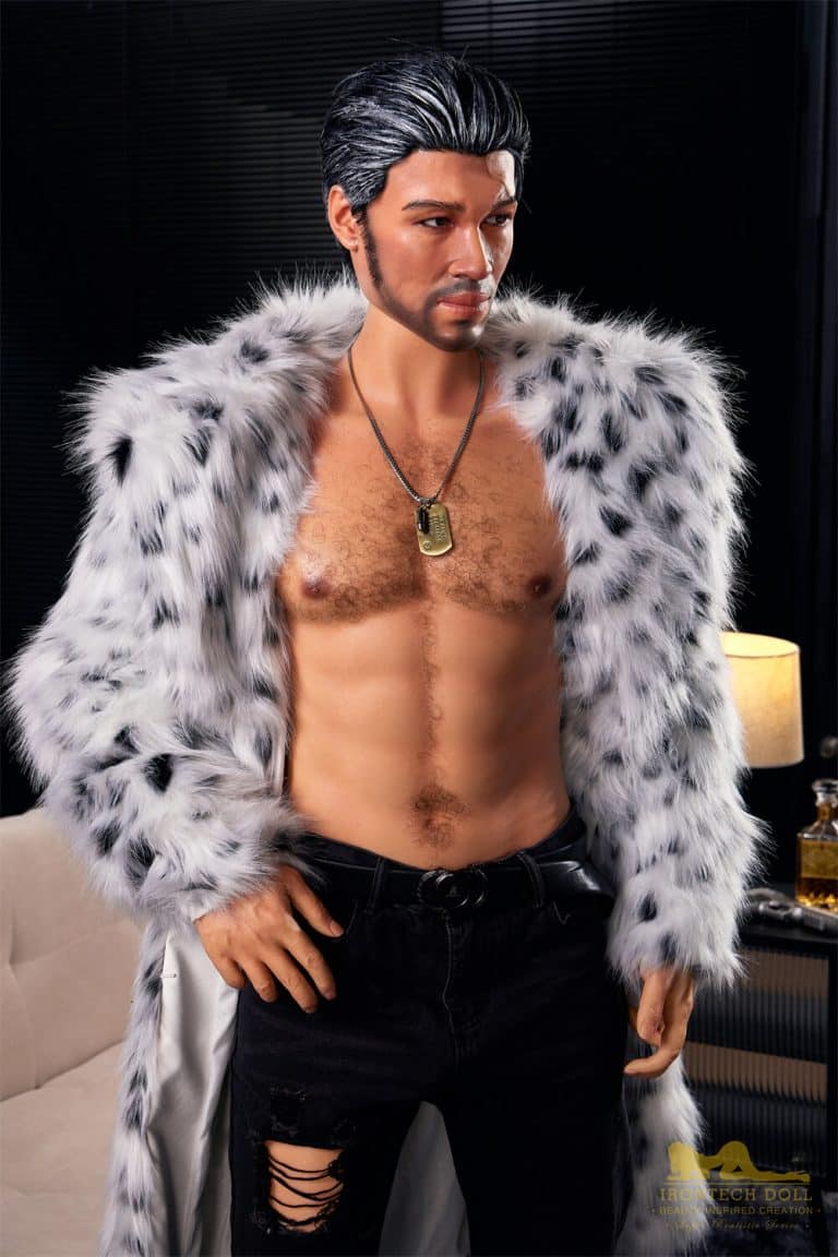 best-male-sex-dolls.jpg