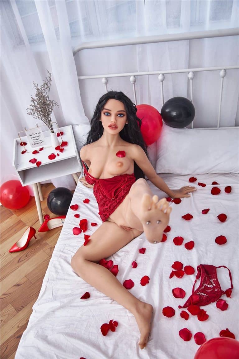 best-sex-doll-2